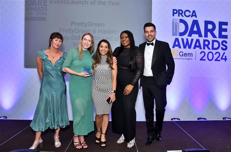 PHOTO-2024-07-05-12-12-26